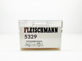 Fleischmann 5329 Koelwagen DB in ovp