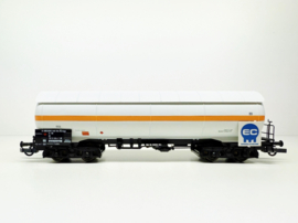 Roco 46200 Ketelwagen DB in ovp