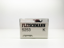 Fleischmann 5253 K in ovp