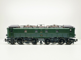Roco 43507 Elektrische locomotief BE 4/6 (NEM) in ovp