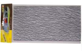 Faller 170862 Decorplaat profi rotsstructuur