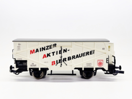 Heris 11503 Bierwagen DB in ovp