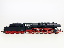 Roco 43305 Stoomlocomotief BR 051 in ovp