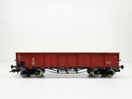 Fleischmann 98 5263 PL K Open goederenwagen PKP in ovp