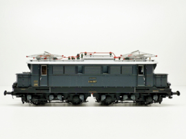 Brawa 43400 Elektrische locomotief E44 (NEM) in ovp
