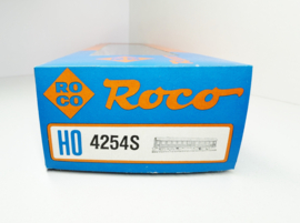 Roco 4254S Personenrijtuig DB in ovp