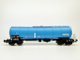 Piko 58995 Ketelwagen CD Cargo in ovp