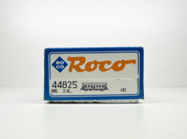 Roco 44825 Personenrijtuig DRG in ovp