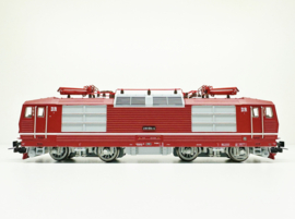 Piko 51044 Elektrische locomotief E 230 (NEM) in ovp