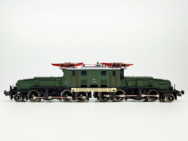 Roco 43446 Elektrische locomotief BR 1189 'Krokodil' in ovp