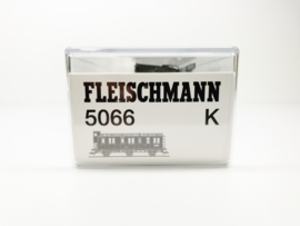 Fleischmann 5066 K in ovp (1)