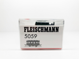 Fleischmann 5059 in ovp