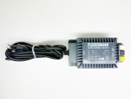 Fleischmann 6811 DIGITAL CONTROL-Trafo