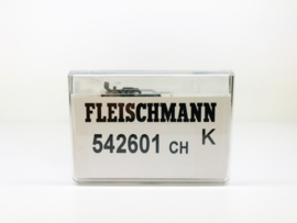 Fleischmann 542601 CH K in ovp