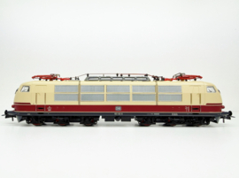 Roco 63748 Elektrische locomotief BR 103 (NEM) in ovp