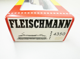 Fleischmann 4350 in ovp*