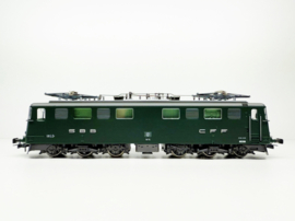 Roco 43535 Elektrische locomotief Ae 6/6 in ovp
