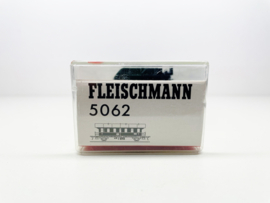 Fleischmann 5062 in ovp