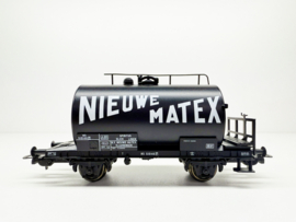 Piko 95064 Ketelwagen NS in ovp