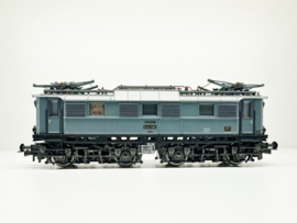 Roco 43410 Elektrische locomotief E 44 in ovp