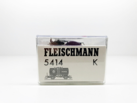 Fleischmann 5414 K in ovp