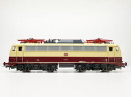 Roco 43448 Elektrische locomotief BR 114