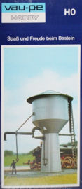 Vau-pe 8215 Watertoren