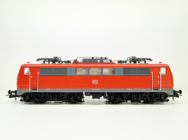 Roco 63717 Elektrische locomotief BR 111 (NEM) in ovp