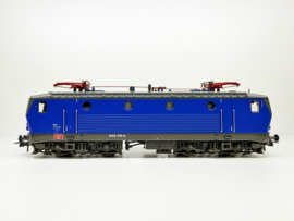 Roco 63584 Elektrische locomotief E 1044 (NEM) in ovp