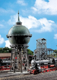 Faller B-143 Watertoren Haltingen (120143)