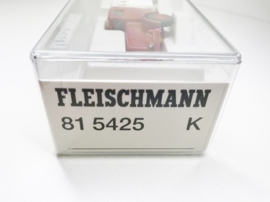 Fleischmann 81 5425 K in ovp