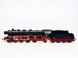 Fleischmann 4103 Stoomlocomotief BR 03 in ovp