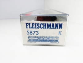 Fleischmann 5873 K Personenrijtuig DRG in ovp