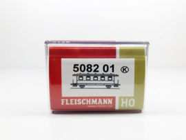 Fleischmann 5082 01 K in ovp