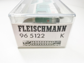 Fleischmann 96 5122 K in ovp