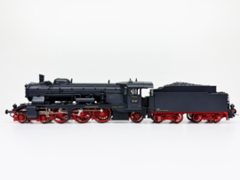 Roco 43218 Stoomlocomotief BR 18 in ovp
