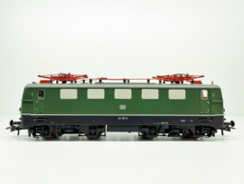 Roco 63815 Elektrische locomotief BR 141 (NEM) in ovp