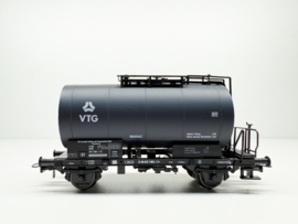 Roco 46137 Ketelwagen DB in ovp