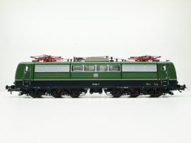 Roco 62525 Elektrische locomotief BR 151 (NEM) in ovp