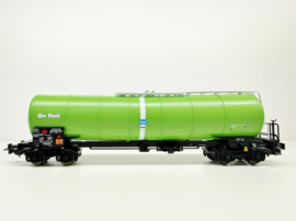Piko 54755 Ketelwagen OnRail in ovp