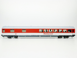 Roco 45083 Personenrijtuig DB-AG in ovp