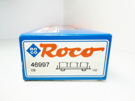 Roco 46997 Wagenset DB in ovp