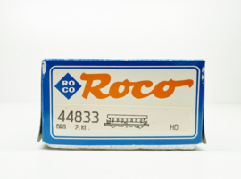 Roco 44833 Personenrijtuig DRG in ovp