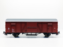 Roco 66257 Gesloten goederenwagen NS in ovp