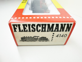 Fleischmann 4140 in ovp*