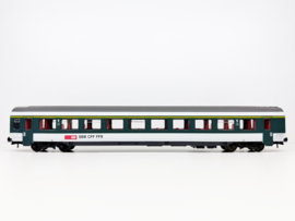 Roco 44471 Personenrijtuig SBB in ovp