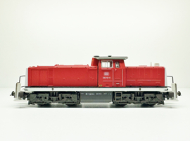 Roco 43458 Diesellocomotief BR 290 in ovp