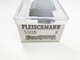 Fleischmann 5305 K in ovp