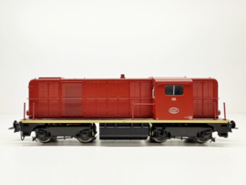 Roco 62790 Diesellocomotief NS 2427 (NEM) in ovp