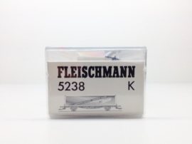 Fleischmann 5238 K in ovp